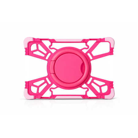 كڤر تابلت متعدد المقاسات